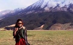 护士交换粗吟配乱大交